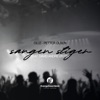 Sangen stiger (feat. Evangeliesenteret & David André Østby) - Single