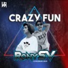 Crazy Fun - Single