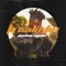 Dankie Mpilo - Focalistic lyrics