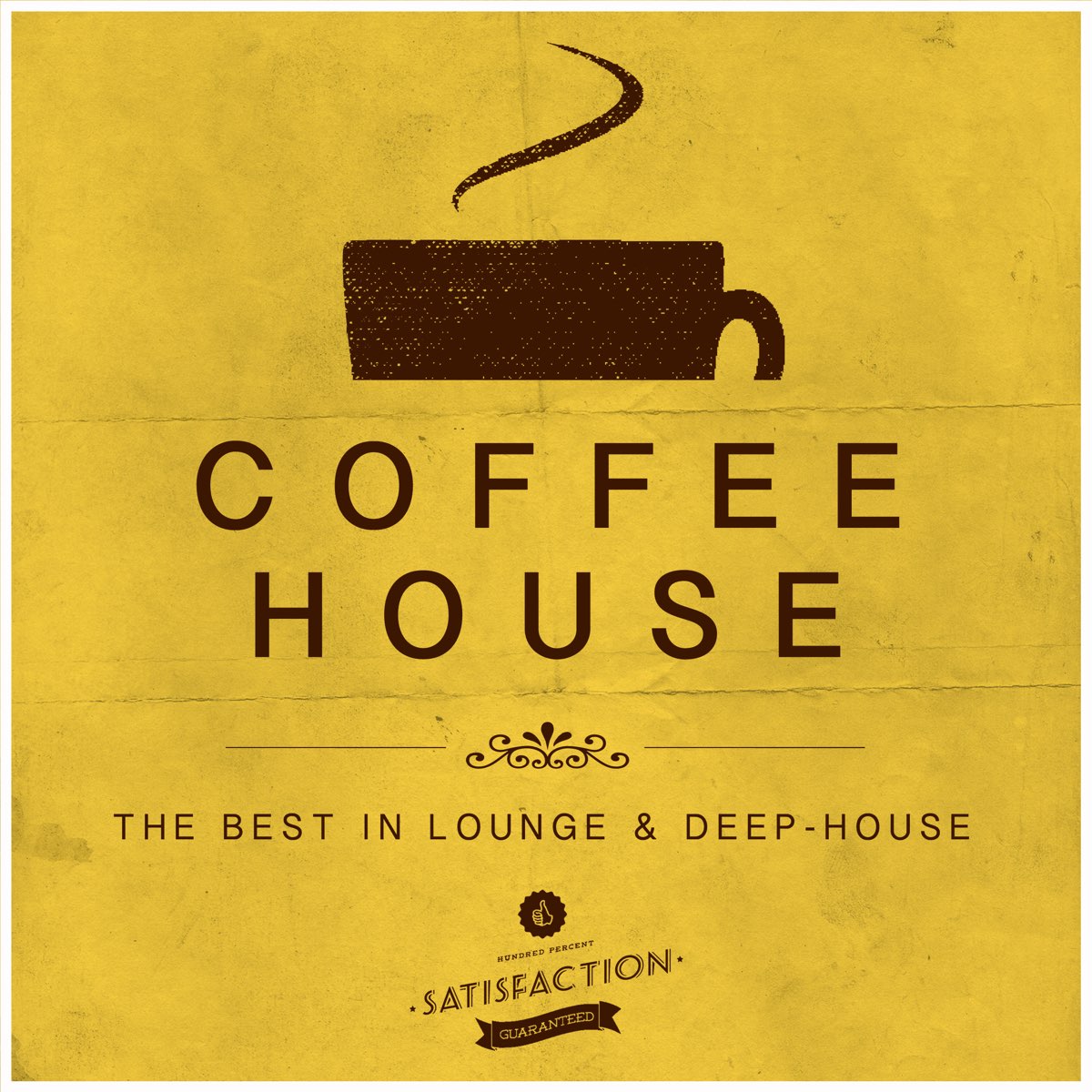 ‎Coffee House by Various Artists on Apple Music