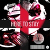 Here to Stay - Single