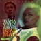 Head Mad (feat. Vybz Kartel) - Tiana lyrics
