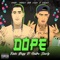 Dope (feat. Neutro Shorty) - Flako Dogg lyrics