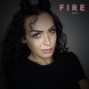 Fire - Single