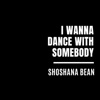 Shoshana Bean - I Wanna Dance With Somebody