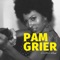 Pam Grier - Curtiss King lyrics