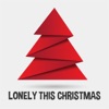 Lonely This Christmas