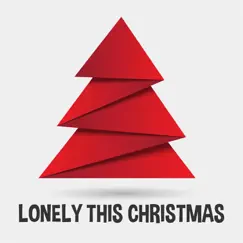 Lonely This Christmas by Various Artists album reviews, ratings, credits