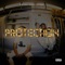 Protection (feat. Fre$co Van Gogh) - Soci lyrics