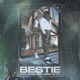 BESTIE cover art