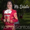 Katha Santos - El Rapto de la Iglesia