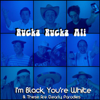 Ima Korean (feat. DJ Not Nice) - Rucka Rucka Ali