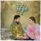 Dhage Teri Chunni De (feat. D Arry) - Sukhpal Aujla lyrics