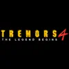 Tremors 4 the Legend Begins - Single album lyrics, reviews, download
