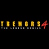 Tremors 4 the Legend Begins - Single