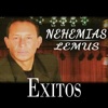 EXITOS