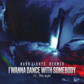 Hard Lights - I Wanna Dance with Somebody