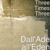 Dall'Ade all'Eden