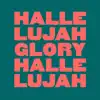 Stream & download Hallelujah (Sebb Junior Remix)