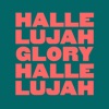 Hallelujah (Sebb Junior Remixes) - Single