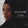 I'Tiraf (Sebuah Pengakuan) - Single