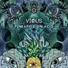 Pineapple on Acid - Single