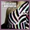 That's My Style - Single