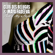 That's My Style - Maya Fadeeva & Club des Belugas