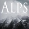 Alps Cinematic Climax - Sushant Sonawale lyrics