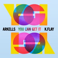 You Can Get It Single Arkells K Flay Song Mp3 Download 320kbps Mysmartbazaar Music