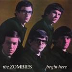 The Zombies - I Got My Mojo Working