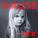 Kick - Dave Hause