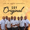 Soy Original - EP