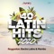 Baila (feat. Karlon Urbano) [Radio Edit] - Luka J Master & Carlo M. lyrics
