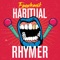 Habitual Rhymer - Epademik lyrics