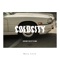 Coldcity - Marz Léon lyrics
