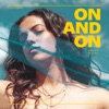 On and On - Single