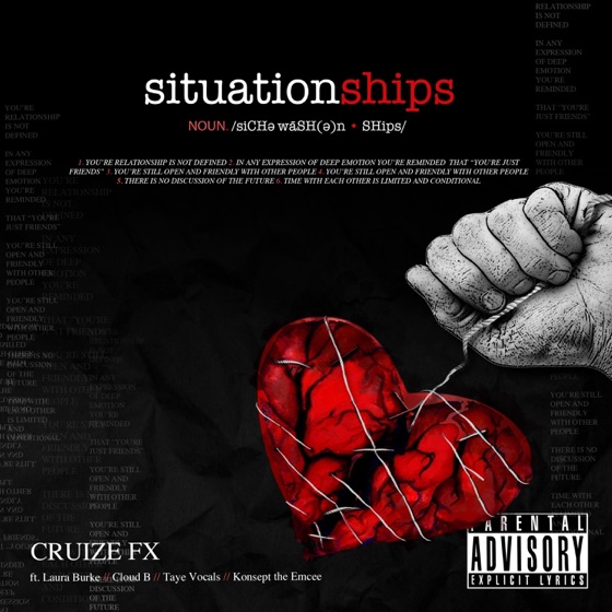 Cover artwork for Only You
