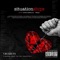 Used to Love You - Cruize Fx lyrics