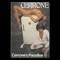 Cerrone's Paradise - Cerrone lyrics