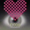 Tokyo Tea (Ticon Remix) song lyrics