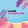 Paradise Sub - Single