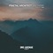 Discovery - Fractal Architect lyrics