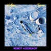 Robot Kozmonot - Single