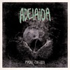 Adelaida - Holograma