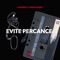 Evite Percance (feat. BandoLiriko) - Cantares lyrics