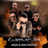 Emoção de Amar / Percepção - Single