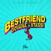 Stream & download Best Friend - Single