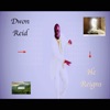 He Reigns - Single