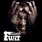 Tey Tey Tey - FUAT lyrics